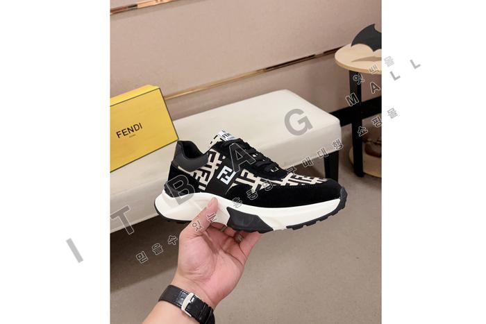 �ҵ�  ���� ����Ŀ��  MYB4935-3