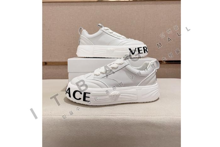 ������ü   ���� ����Ŀ��  MYB4936