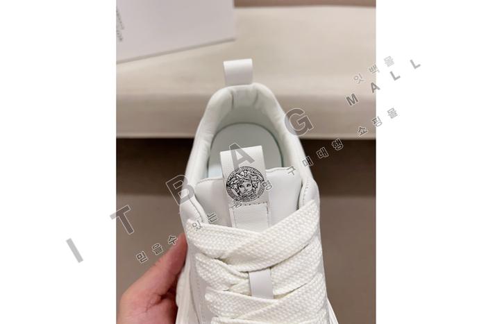 ������ü   ���� ����Ŀ��  MYB4936