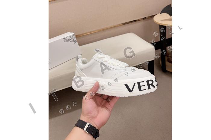 ������ü   ���� ����Ŀ��  MYB4936