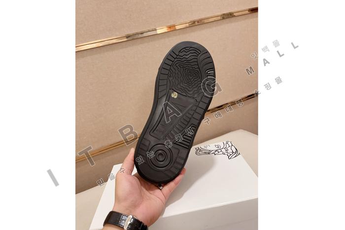������ü ���� ����Ŀ��  MYB4936-1