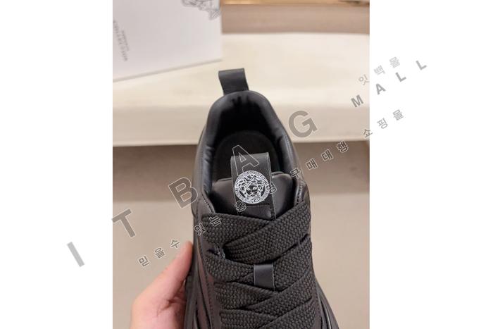 ������ü ���� ����Ŀ��  MYB4936-1