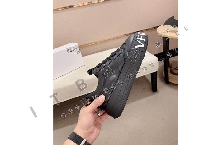 ������ü ���� ����Ŀ��  MYB4936-1