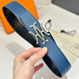 �����޽� ����  ��Ʈ   MS8748-1   3.8CM    2�÷�