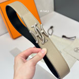 �����޽� ����  ��Ʈ   MS8748-4   3.8CM    2�÷�