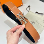 �����޽� ����  ��Ʈ   MS8748-2   3.8CM    2�÷�