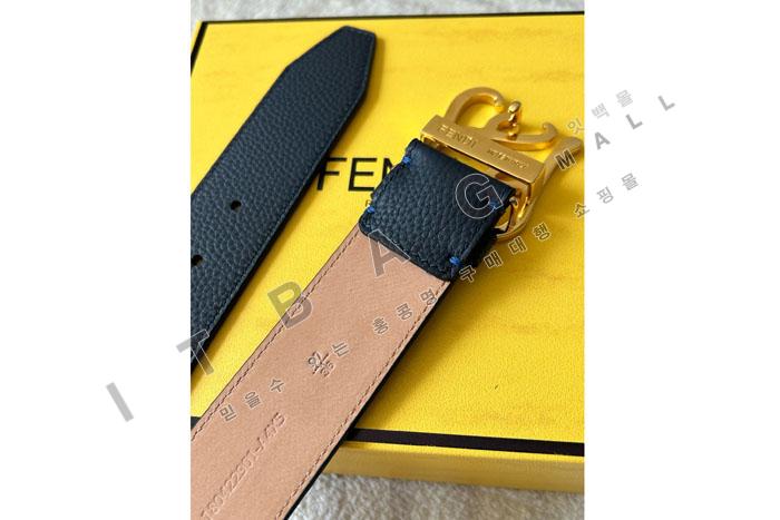 �ҵ�  ����  ��Ʈ   MS8745   4.0CM   2�÷�