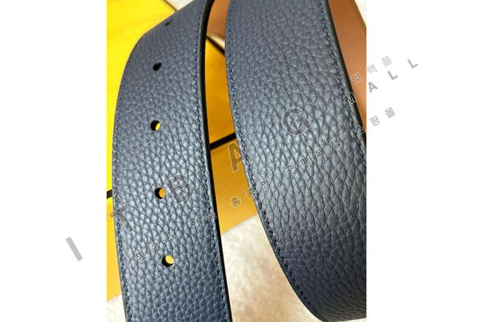 �ҵ�  ����  ��Ʈ   MS8745   4.0CM   2�÷�