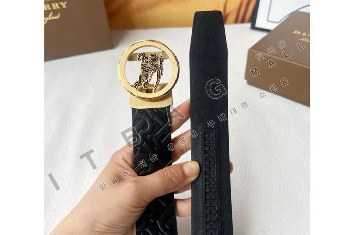 ������  ����  ��Ʈ   MS8746   3.5CM   2�÷�