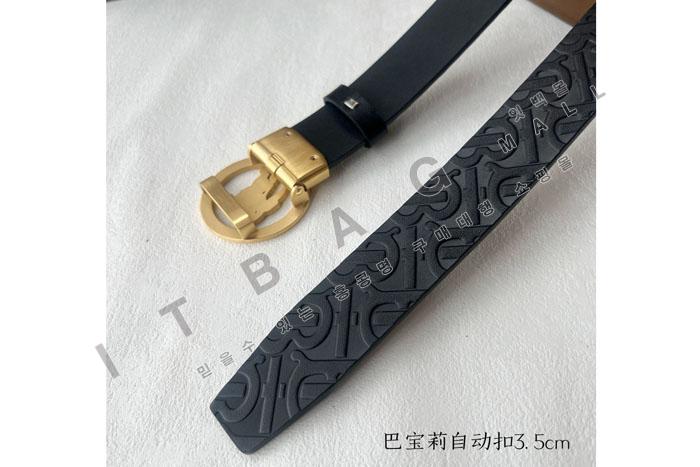 ������  ����  ��Ʈ   MS8746   3.5CM   2�÷�