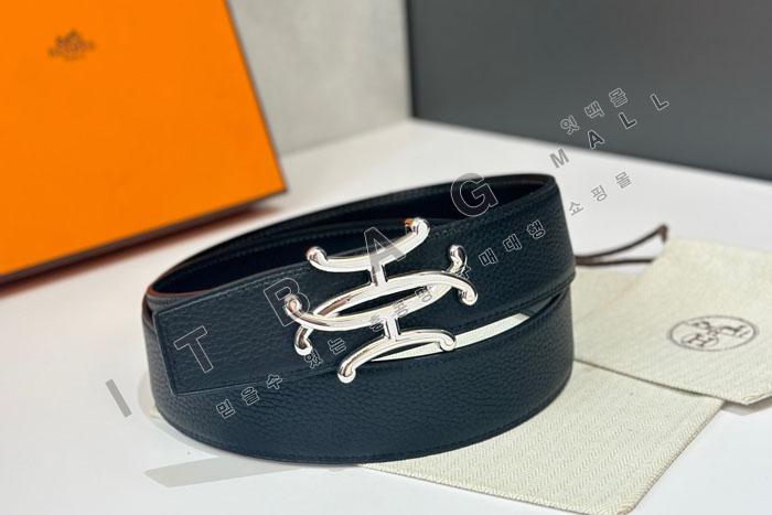 �����޽� ����  ��Ʈ   MS8748   3.8CM    2�÷�