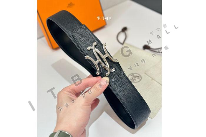 �����޽� ����  ��Ʈ   MS8748   3.8CM    2�÷�