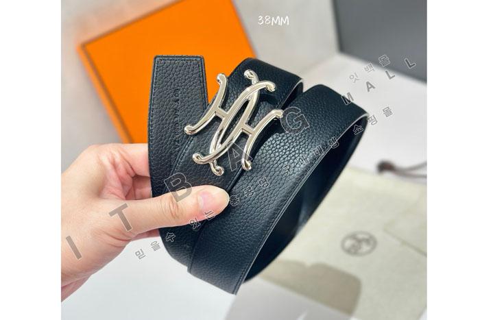�����޽� ����  ��Ʈ   MS8748   3.8CM    2�÷�