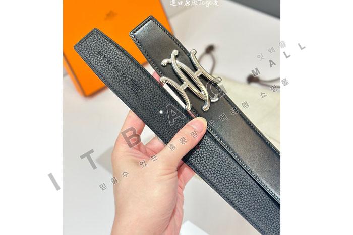 �����޽� ����  ��Ʈ   MS8748   3.8CM    2�÷�