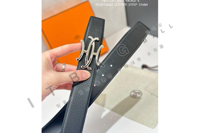 �����޽� ����  ��Ʈ   MS8748   3.8CM    2�÷�