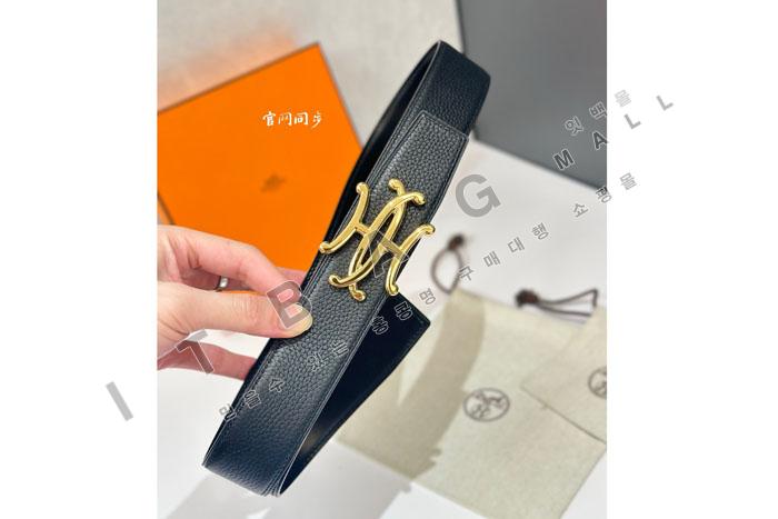 �����޽� ����  ��Ʈ   MS8748   3.8CM    2�÷�