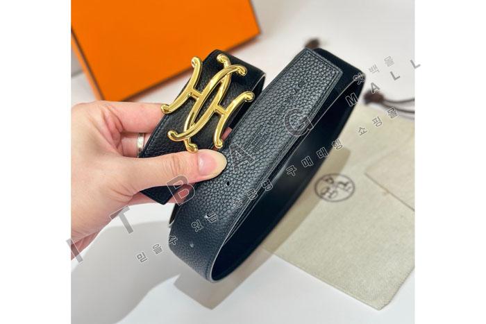�����޽� ����  ��Ʈ   MS8748   3.8CM    2�÷�
