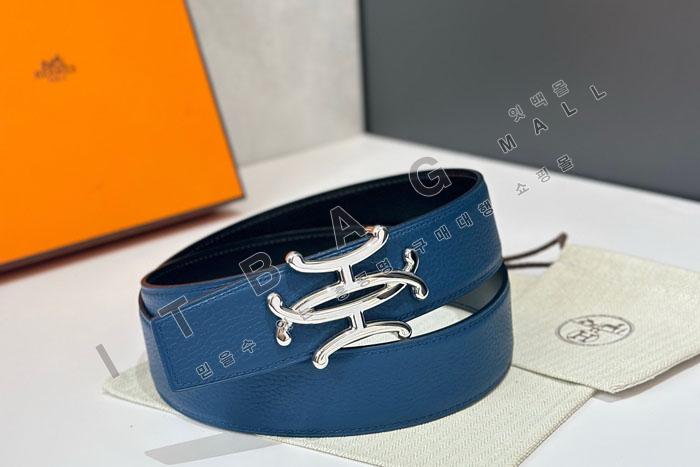 �����޽� ����  ��Ʈ   MS8748-1   3.8CM    2�÷�