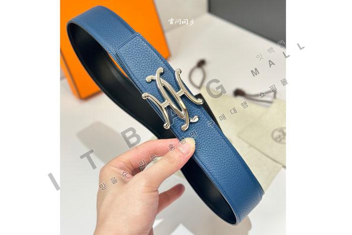 �����޽� ����  ��Ʈ   MS8748-1   3.8CM    2�÷�