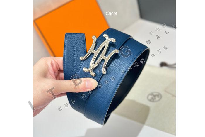 �����޽� ����  ��Ʈ   MS8748-1   3.8CM    2�÷�