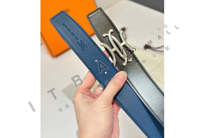 �����޽� ����  ��Ʈ   MS8748-1   3.8CM    2�÷�