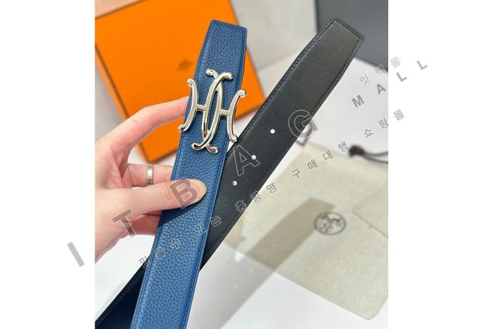 �����޽� ����  ��Ʈ   MS8748-1   3.8CM    2�÷�