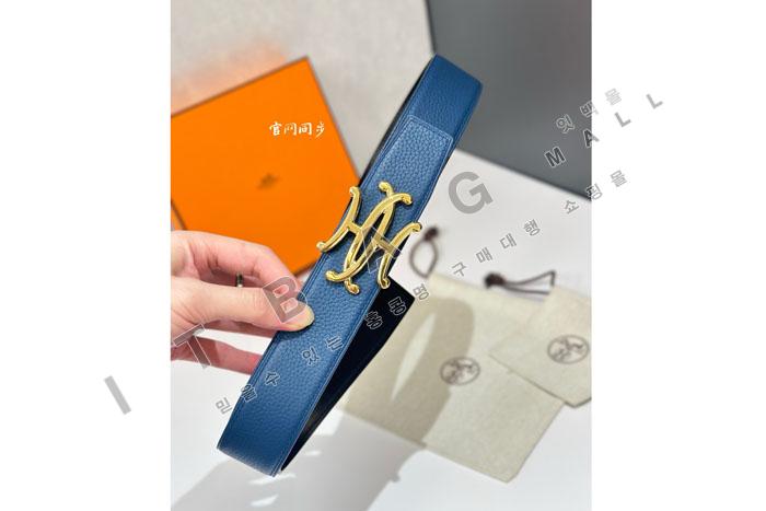 �����޽� ����  ��Ʈ   MS8748-1   3.8CM    2�÷�