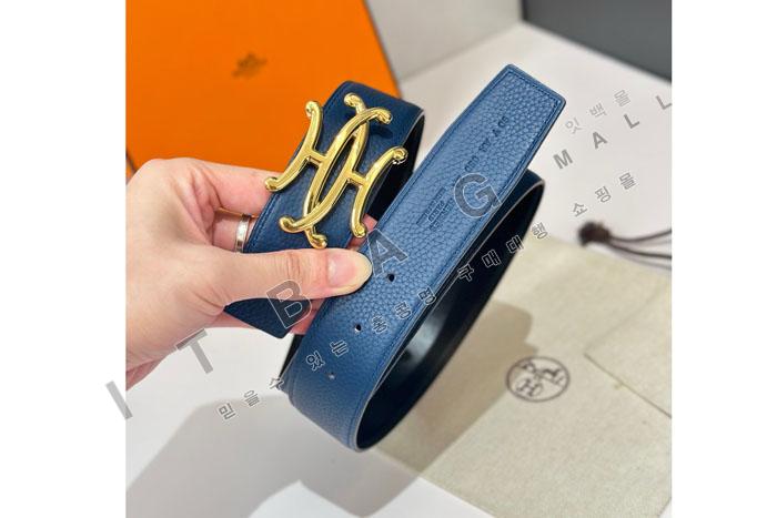 �����޽� ����  ��Ʈ   MS8748-1   3.8CM    2�÷�