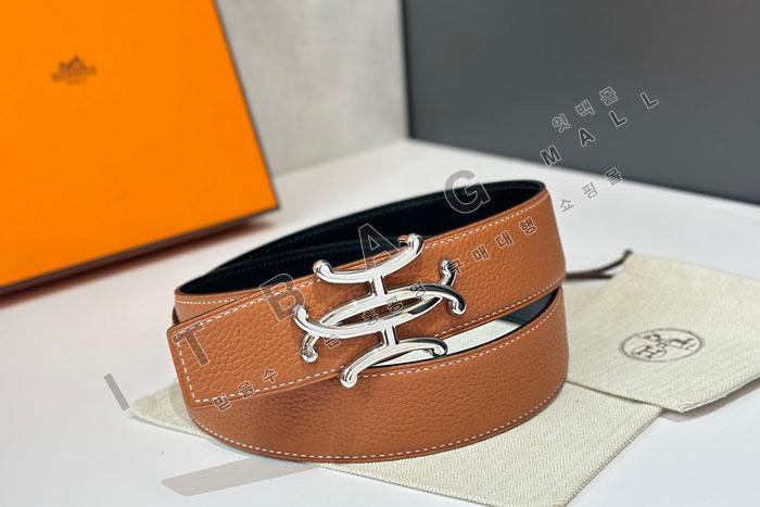 �����޽� ����  ��Ʈ   MS8748-2   3.8CM    2�÷�