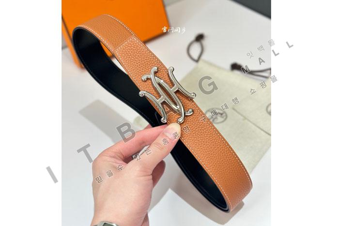 �����޽� ����  ��Ʈ   MS8748-2   3.8CM    2�÷�