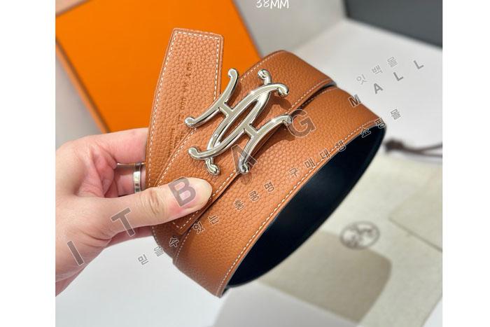 �����޽� ����  ��Ʈ   MS8748-2   3.8CM    2�÷�