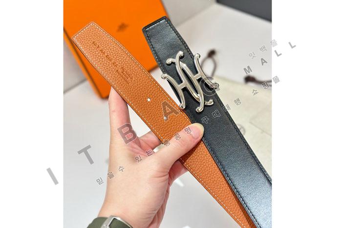 �����޽� ����  ��Ʈ   MS8748-2   3.8CM    2�÷�