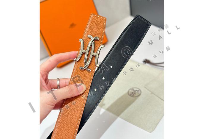 �����޽� ����  ��Ʈ   MS8748-2   3.8CM    2�÷�