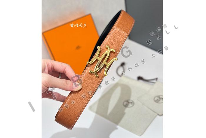 �����޽� ����  ��Ʈ   MS8748-2   3.8CM    2�÷�