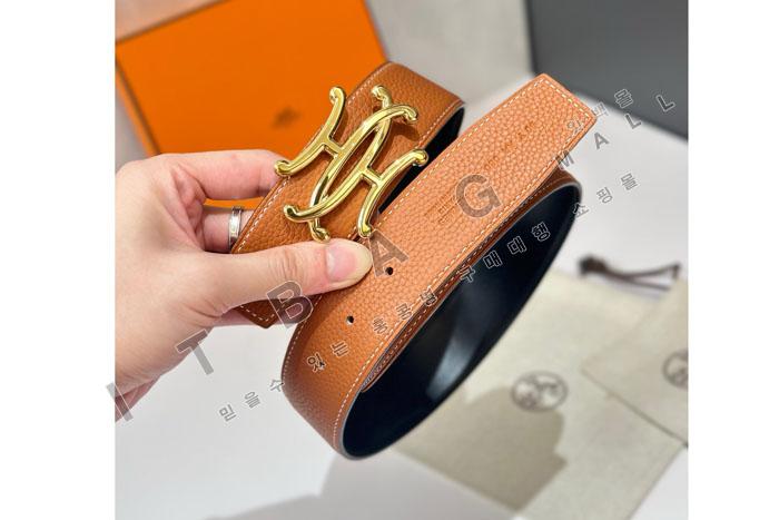 �����޽� ����  ��Ʈ   MS8748-2   3.8CM    2�÷�