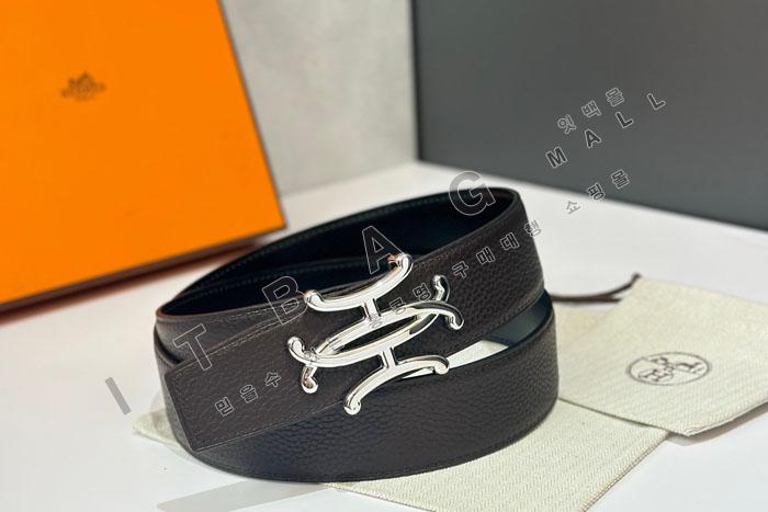 �����޽� ����  ��Ʈ   MS8748-3   3.8CM    2�÷�