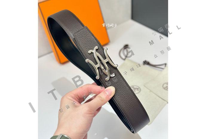 �����޽� ����  ��Ʈ   MS8748-3   3.8CM    2�÷�