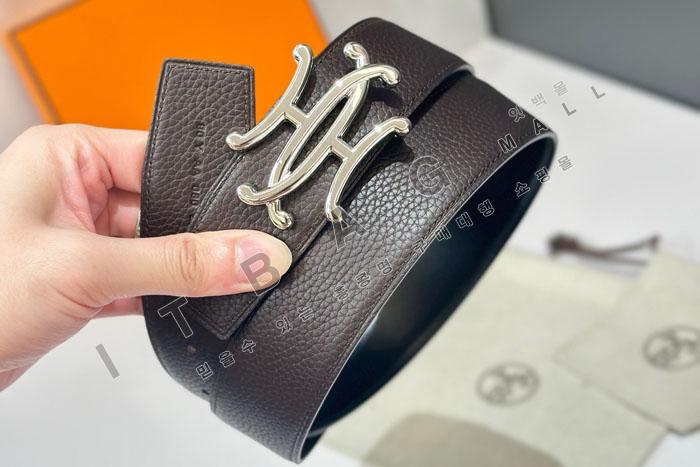 �����޽� ����  ��Ʈ   MS8748-3   3.8CM    2�÷�