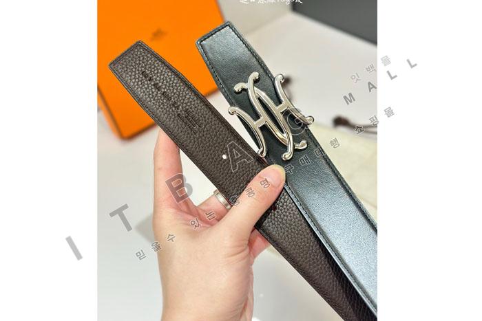 �����޽� ����  ��Ʈ   MS8748-3   3.8CM    2�÷�