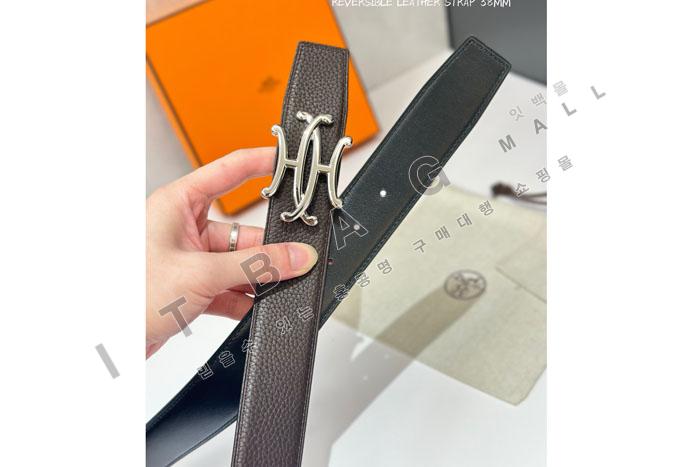 �����޽� ����  ��Ʈ   MS8748-3   3.8CM    2�÷�
