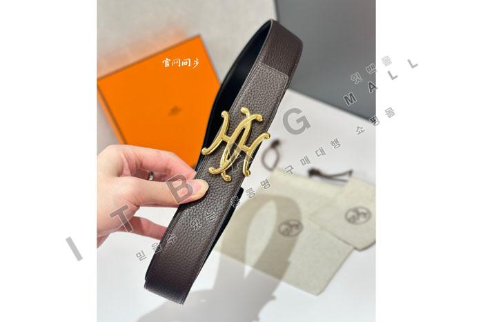 �����޽� ����  ��Ʈ   MS8748-3   3.8CM    2�÷�