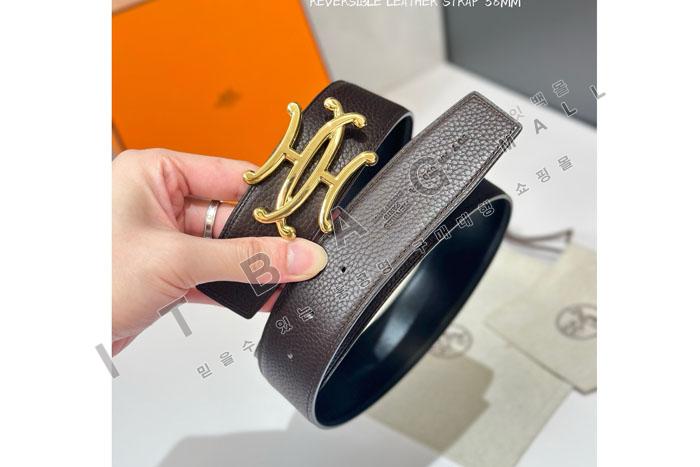 �����޽� ����  ��Ʈ   MS8748-3   3.8CM    2�÷�