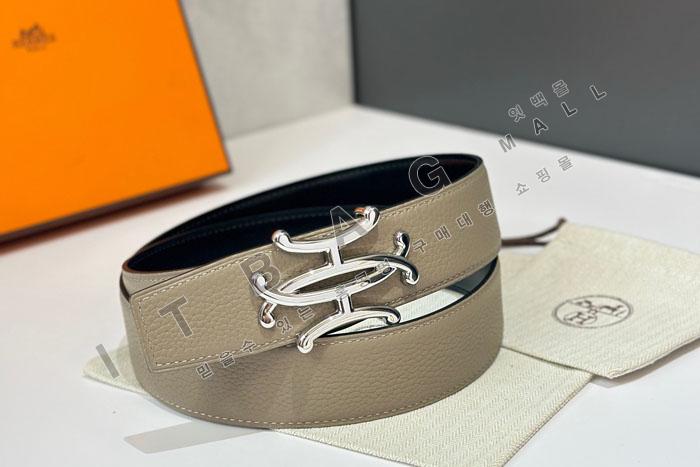 �����޽� ����  ��Ʈ   MS8748-4   3.8CM    2�÷�