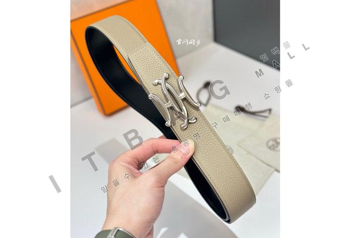 �����޽� ����  ��Ʈ   MS8748-4   3.8CM    2�÷�