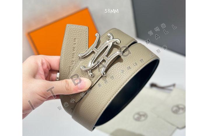 �����޽� ����  ��Ʈ   MS8748-4   3.8CM    2�÷�