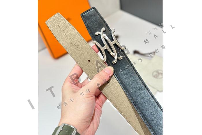 �����޽� ����  ��Ʈ   MS8748-4   3.8CM    2�÷�