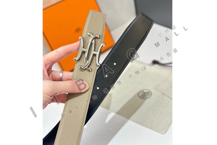 �����޽� ����  ��Ʈ   MS8748-4   3.8CM    2�÷�
