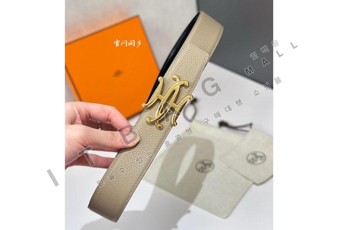 �����޽� ����  ��Ʈ   MS8748-4   3.8CM    2�÷�