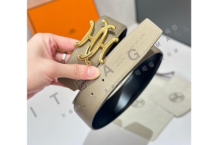 �����޽� ����  ��Ʈ   MS8748-4   3.8CM    2�÷�