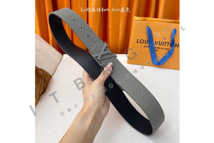���̺��� ����  ��Ʈ   MS8749   4.0CM    
